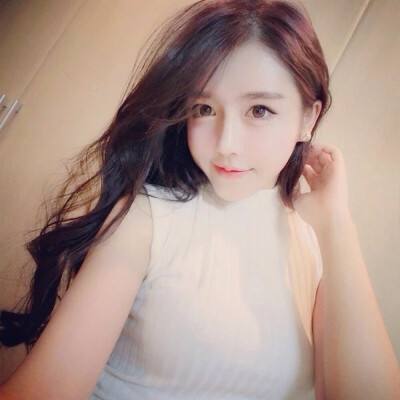 剑侠逍遥千果版本下载