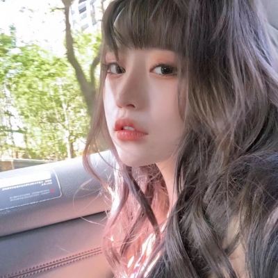 莲花游戏完整解锁版游戏下载
